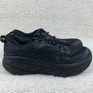 Hoka One One Bondi 7 Women